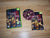 *The House Of The Dead III (XBOX/360) ORIGINAL*